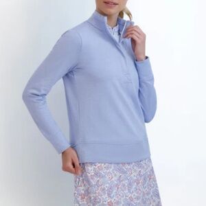 Fairway & Green women’s pullover